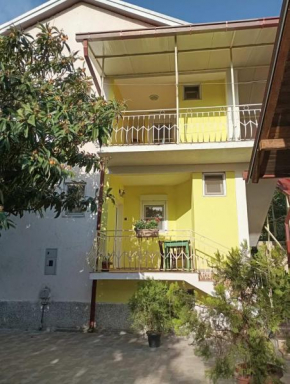 Vila Teodora
